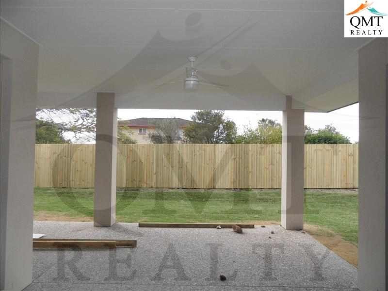 24 Tulip Street, Yamanto QLD 4305