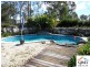 347 Equestrian Drive, New Beith QLD 4124