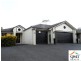 347 Equestrian Drive, New Beith QLD 4124
