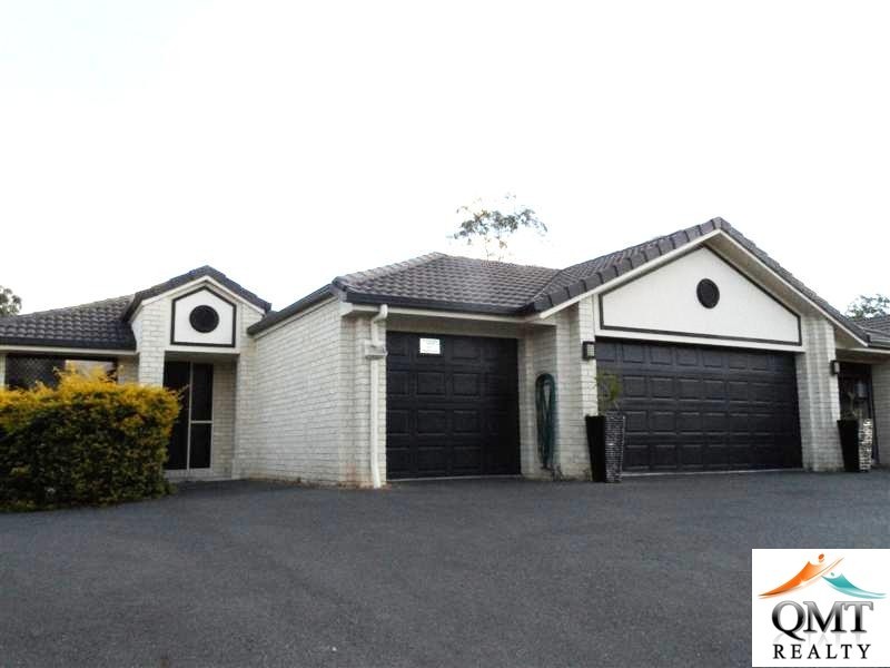 347 Equestrian Drive, New Beith QLD 4124