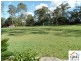 347 Equestrian Drive, New Beith QLD 4124