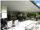 347 Equestrian Drive, New Beith QLD 4124