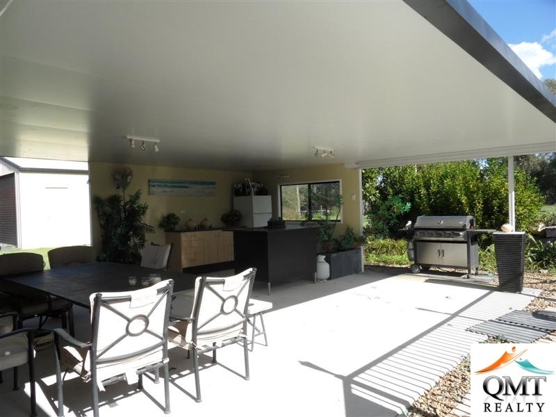 347 Equestrian Drive, New Beith QLD 4124