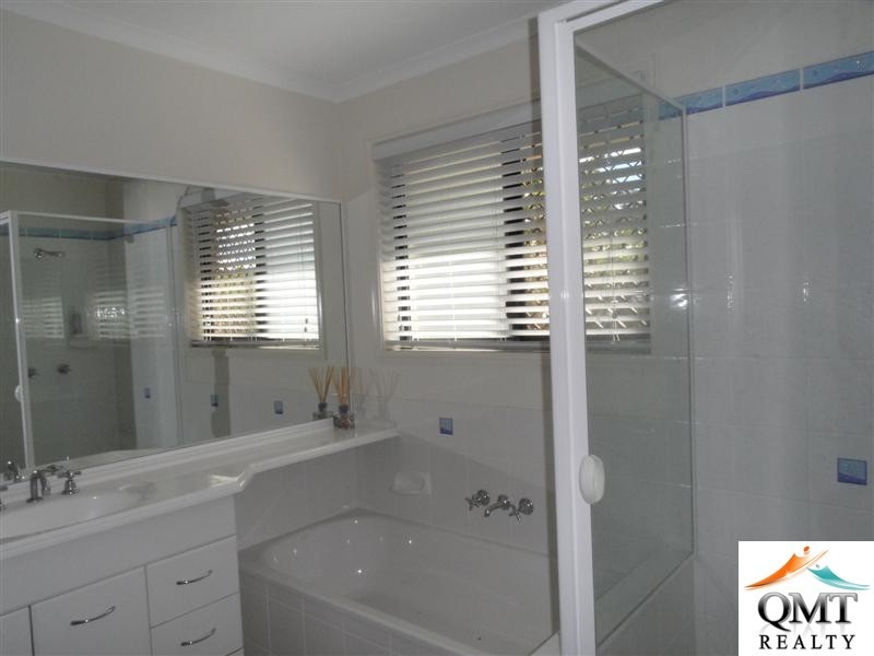 347 Equestrian Drive, New Beith QLD 4124