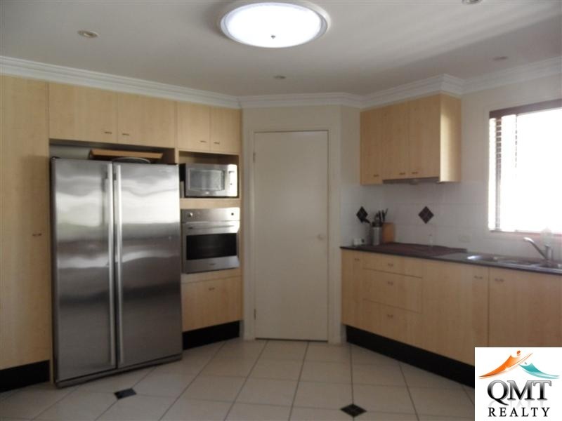 347 Equestrian Drive, New Beith QLD 4124