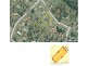 347 Equestrian Drive, New Beith QLD 4124