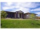 42 Tulip Street, Yamanto QLD 4305