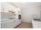 42 Tulip Street, Yamanto QLD 4305