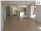 42 Tulip Street, Yamanto QLD 4305