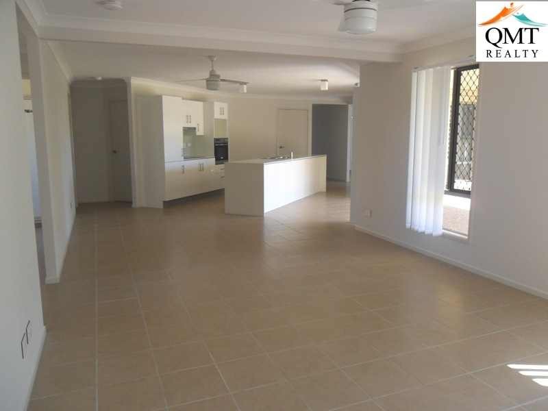 42 Tulip Street, Yamanto QLD 4305