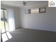 42 Tulip Street, Yamanto QLD 4305
