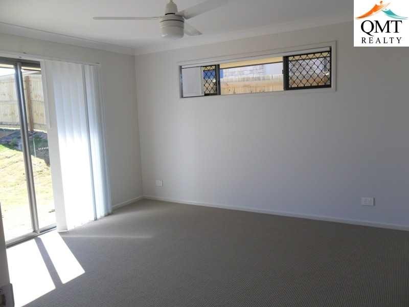 42 Tulip Street, Yamanto QLD 4305