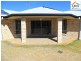 42 Tulip Street, Yamanto QLD 4305