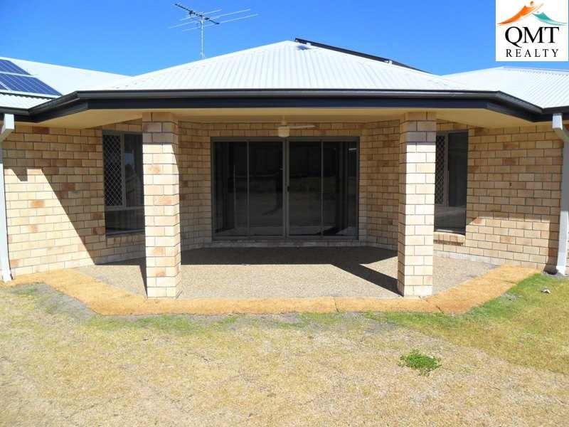 42 Tulip Street, Yamanto QLD 4305