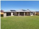 42 Tulip Street, Yamanto QLD 4305