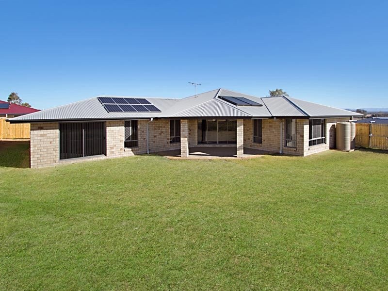 42 Tulip Street, Yamanto QLD 4305