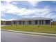 44 Tulip Street, Yamanto QLD 4305