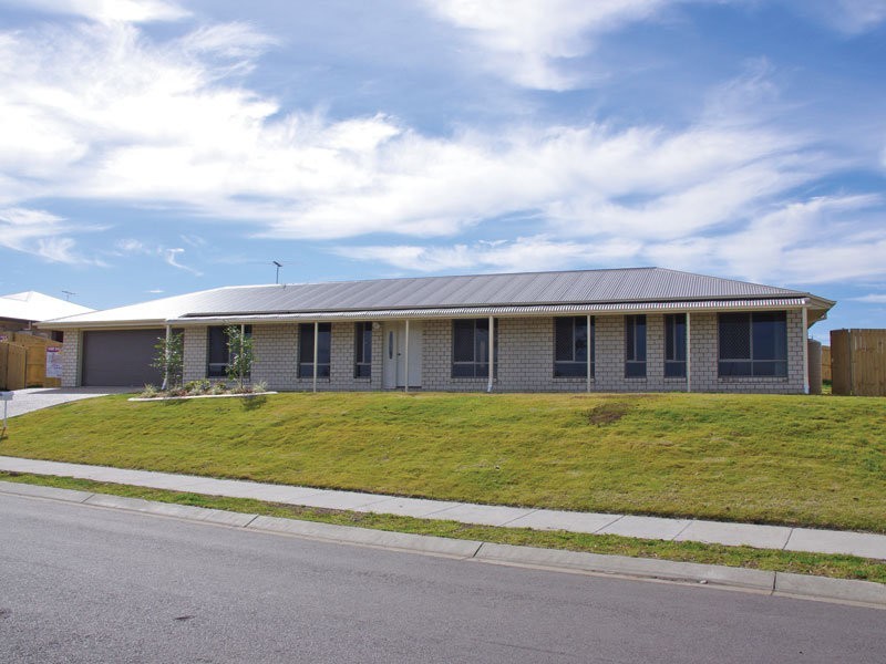 44 Tulip Street, Yamanto QLD 4305