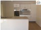 44 Tulip Street, Yamanto QLD 4305