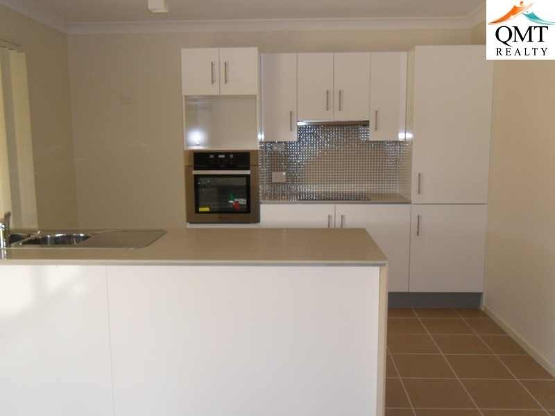 44 Tulip Street, Yamanto QLD 4305