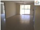 44 Tulip Street, Yamanto QLD 4305
