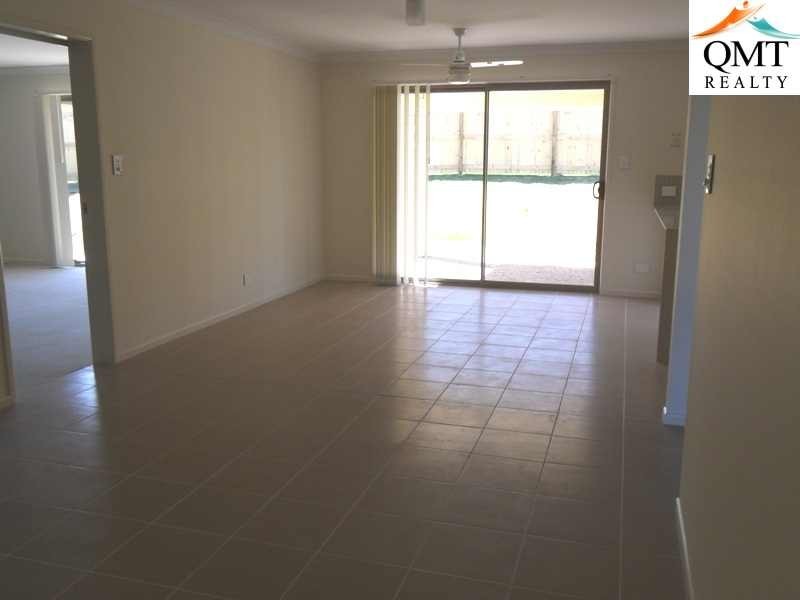44 Tulip Street, Yamanto QLD 4305
