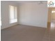 44 Tulip Street, Yamanto QLD 4305