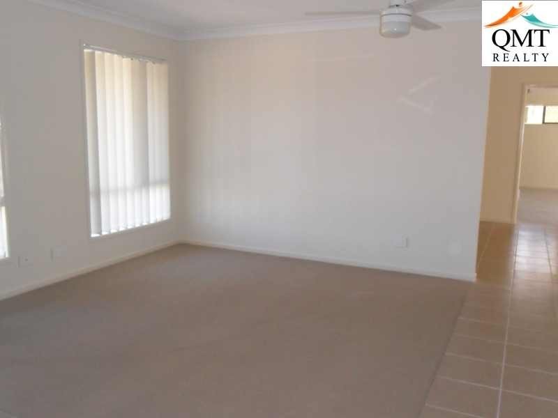 44 Tulip Street, Yamanto QLD 4305