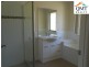 44 Tulip Street, Yamanto QLD 4305