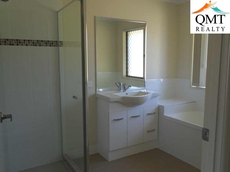 44 Tulip Street, Yamanto QLD 4305