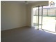 44 Tulip Street, Yamanto QLD 4305