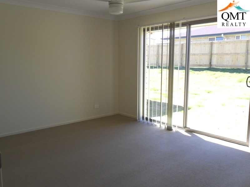 44 Tulip Street, Yamanto QLD 4305