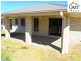 44 Tulip Street, Yamanto QLD 4305