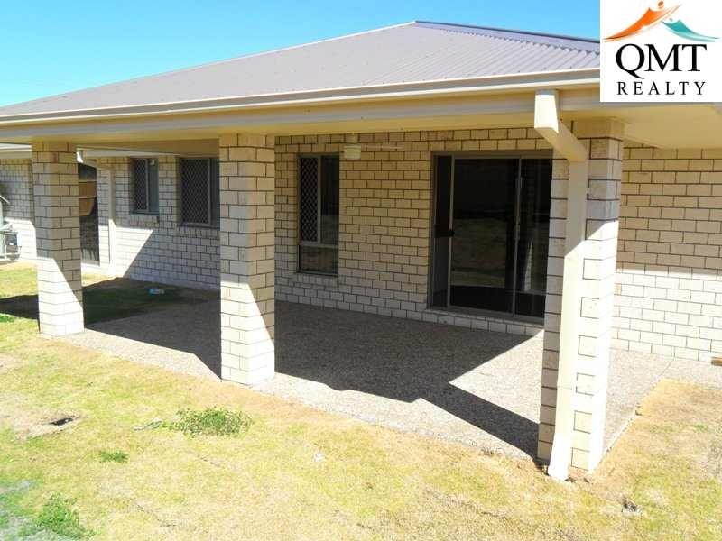 44 Tulip Street, Yamanto QLD 4305