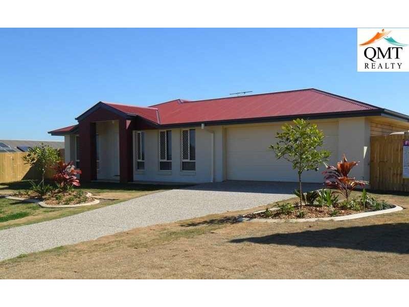 Yamanto QLD 4305