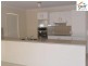 Yamanto QLD 4305