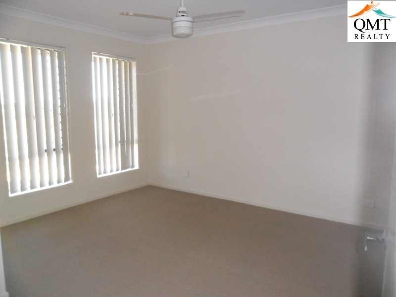 Yamanto QLD 4305