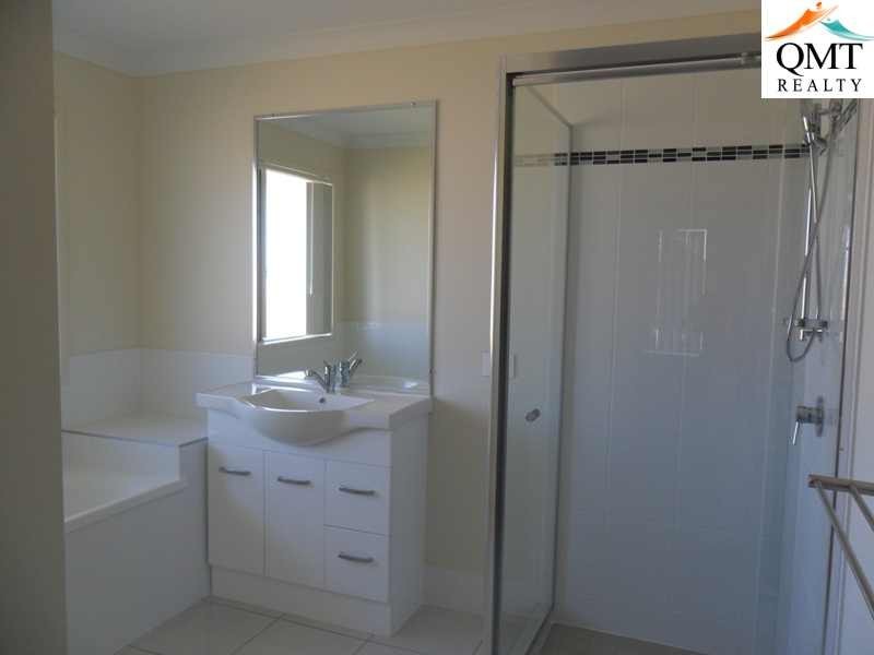 Yamanto QLD 4305