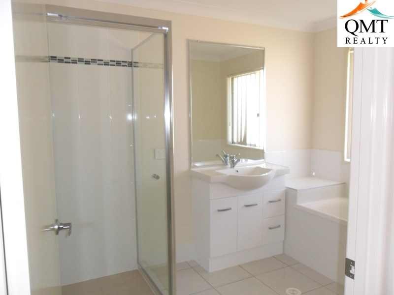 Yamanto QLD 4305