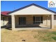 Yamanto QLD 4305