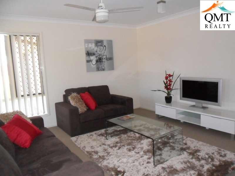 Yamanto QLD 4305