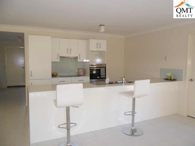 Yamanto QLD 4305