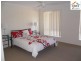 Yamanto QLD 4305