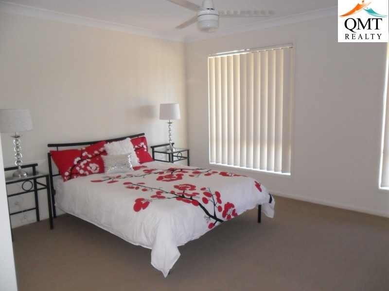Yamanto QLD 4305
