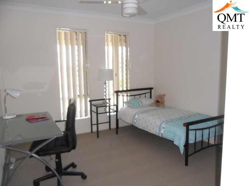 Yamanto QLD 4305