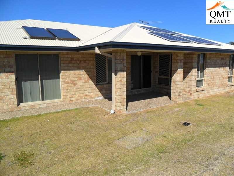 Yamanto QLD 4305