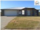 11 Goddards Road, Yamanto QLD 4305