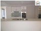 11 Goddards Road, Yamanto QLD 4305
