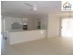11 Goddards Road, Yamanto QLD 4305