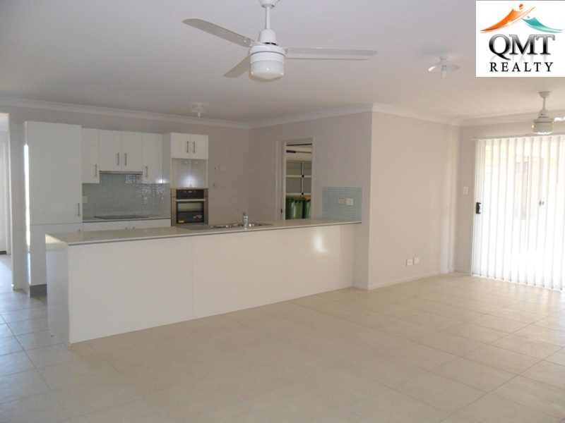 11 Goddards Road, Yamanto QLD 4305